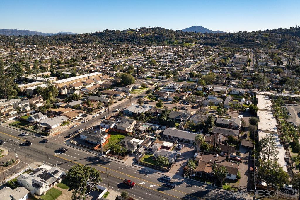 Detail Gallery Image 46 of 49 For 175 E Washington Ave., El Cajon,  CA 92020 - – Beds | – Baths