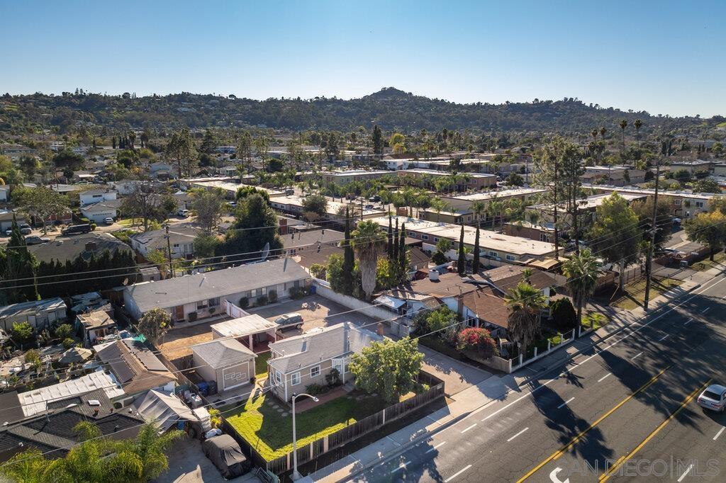 Detail Gallery Image 49 of 49 For 175 E Washington Ave., El Cajon,  CA 92020 - – Beds | – Baths