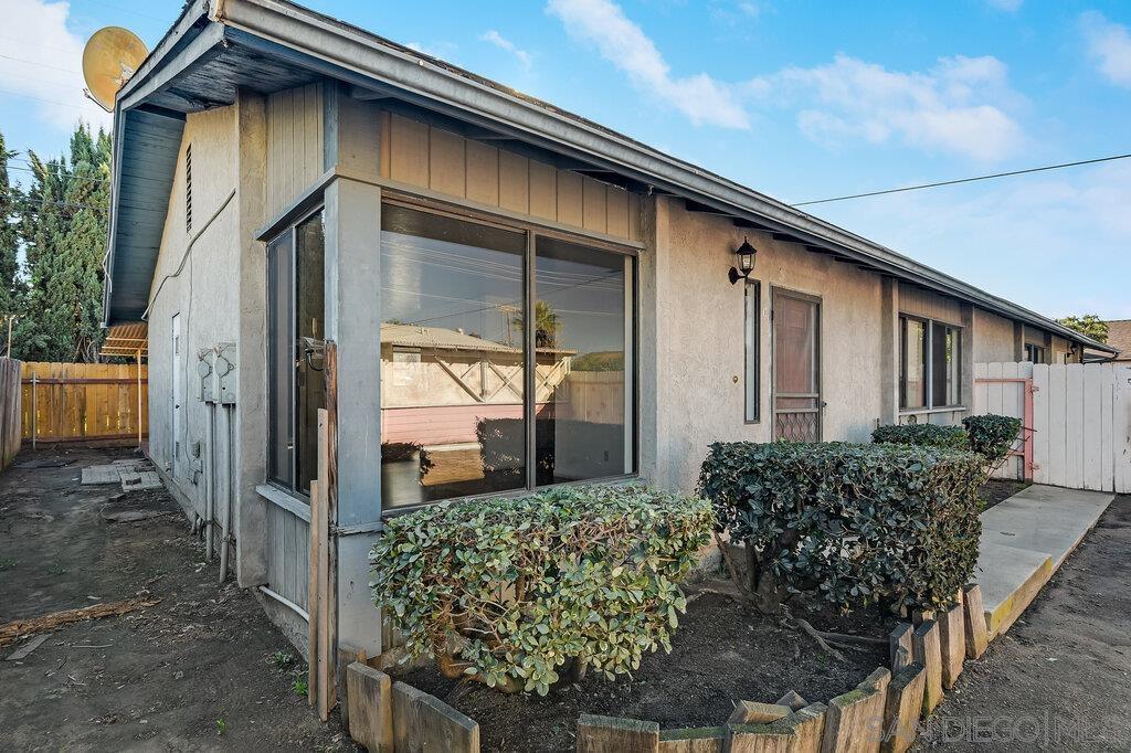 Detail Gallery Image 10 of 49 For 175 E Washington Ave., El Cajon,  CA 92020 - – Beds | – Baths