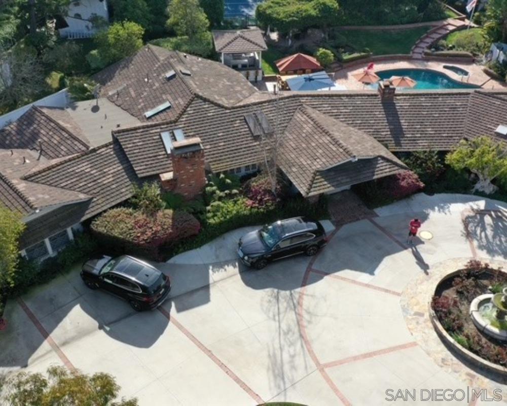 Front Image Thumbnail for SD260001350