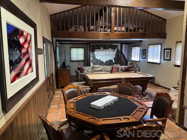 Detail Gallery Image 14 of 18 For 17  Eastfield Dr, Palos Verdes Peninsula,  CA 90274 - 7 Beds | 5/2 Baths