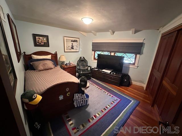 Detail Gallery Image 16 of 18 For 17  Eastfield Dr, Palos Verdes Peninsula,  CA 90274 - 7 Beds | 5/2 Baths