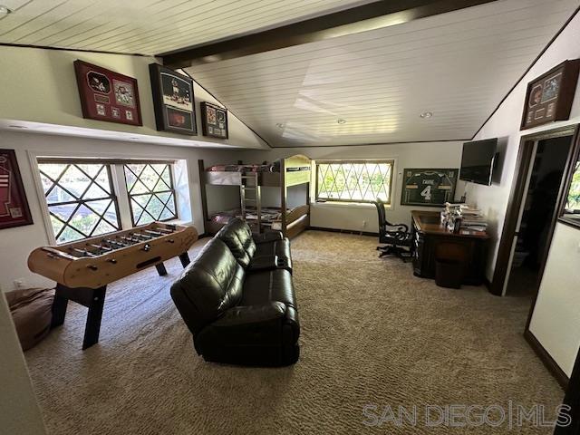 Detail Gallery Image 17 of 18 For 17  Eastfield Dr, Palos Verdes Peninsula,  CA 90274 - 7 Beds | 5/2 Baths