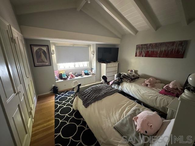 Detail Gallery Image 18 of 18 For 17  Eastfield Dr, Palos Verdes Peninsula,  CA 90274 - 7 Beds | 5/2 Baths