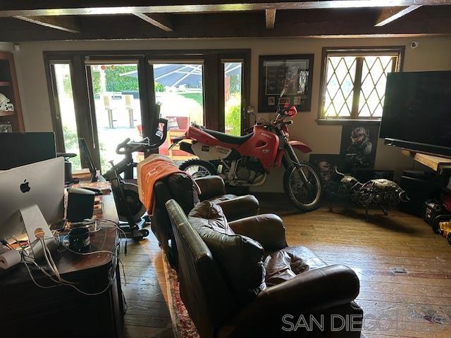 Detail Gallery Image 9 of 18 For 17  Eastfield Dr, Palos Verdes Peninsula,  CA 90274 - 7 Beds | 5/2 Baths