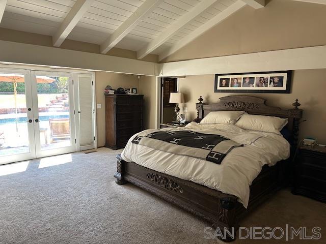 Detail Gallery Image 10 of 18 For 17  Eastfield Dr, Palos Verdes Peninsula,  CA 90274 - 7 Beds | 5/2 Baths