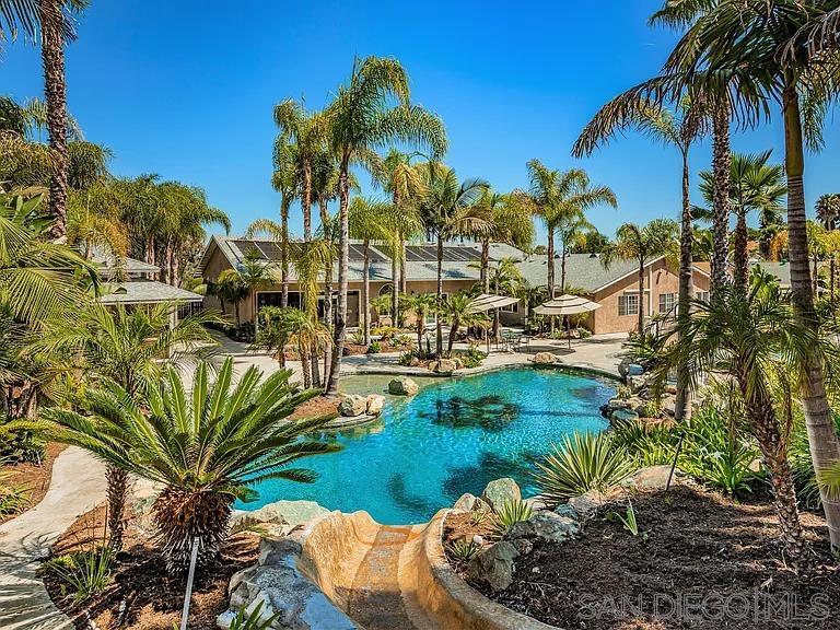 Front Image Thumbnail for SD260001351