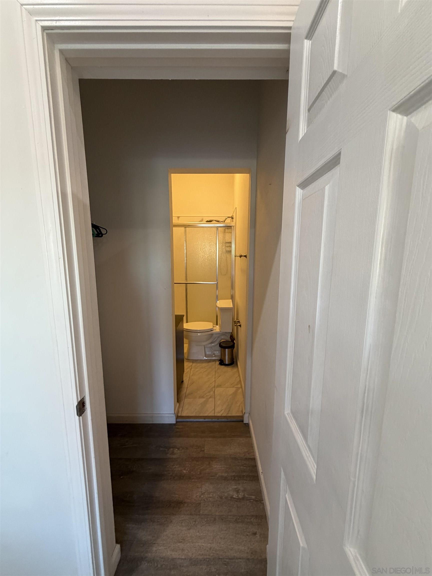 Detail Gallery Image 5 of 10 For 4435  Summer Dr  Room for Rent, Oceanside,  CA 92056 - 1 Beds | 1 Baths