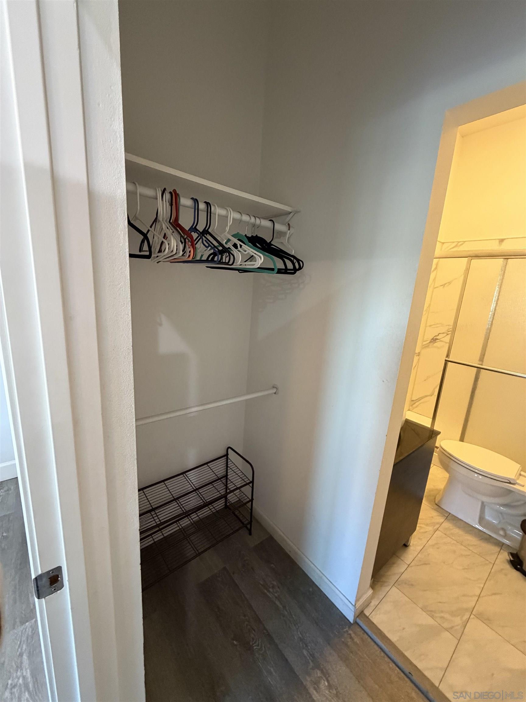 Detail Gallery Image 6 of 10 For 4435  Summer Dr  Room for Rent, Oceanside,  CA 92056 - 1 Beds | 1 Baths