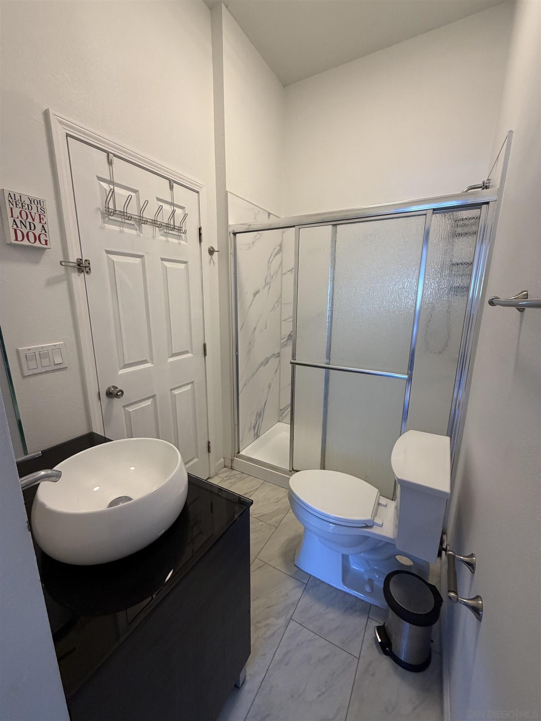 Detail Gallery Image 7 of 10 For 4435  Summer Dr  Room for Rent, Oceanside,  CA 92056 - 1 Beds | 1 Baths