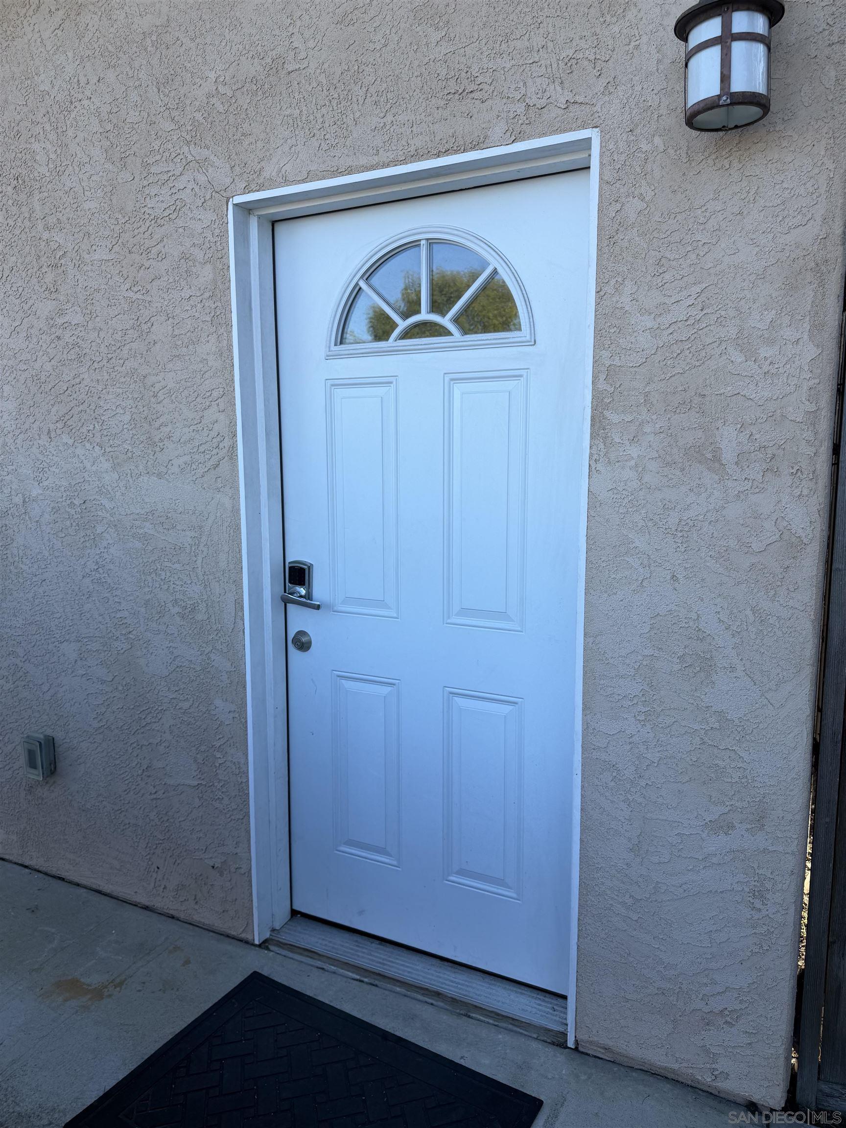 Detail Gallery Image 9 of 10 For 4435  Summer Dr  Room for Rent, Oceanside,  CA 92056 - 1 Beds | 1 Baths