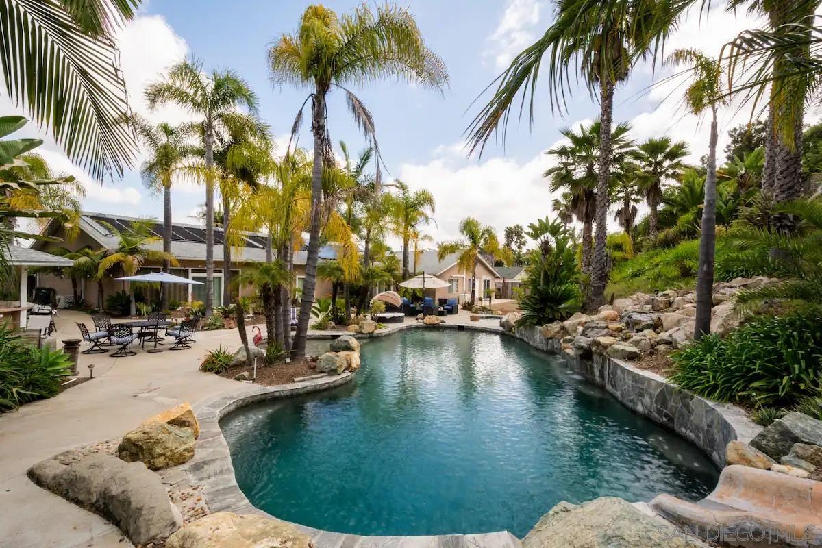 Detail Gallery Image 10 of 10 For 4435  Summer Dr  Room for Rent, Oceanside,  CA 92056 - 1 Beds | 1 Baths