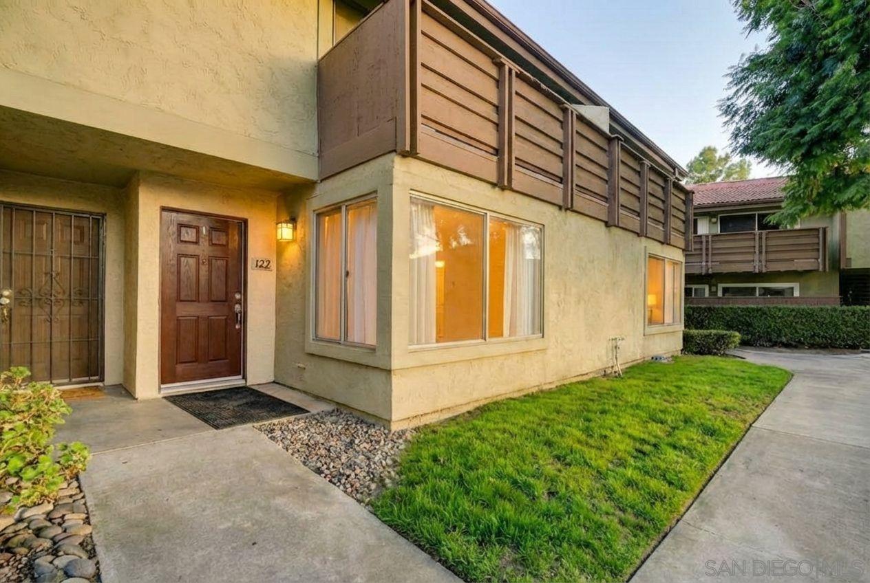 Front Image Thumbnail for SD260001352