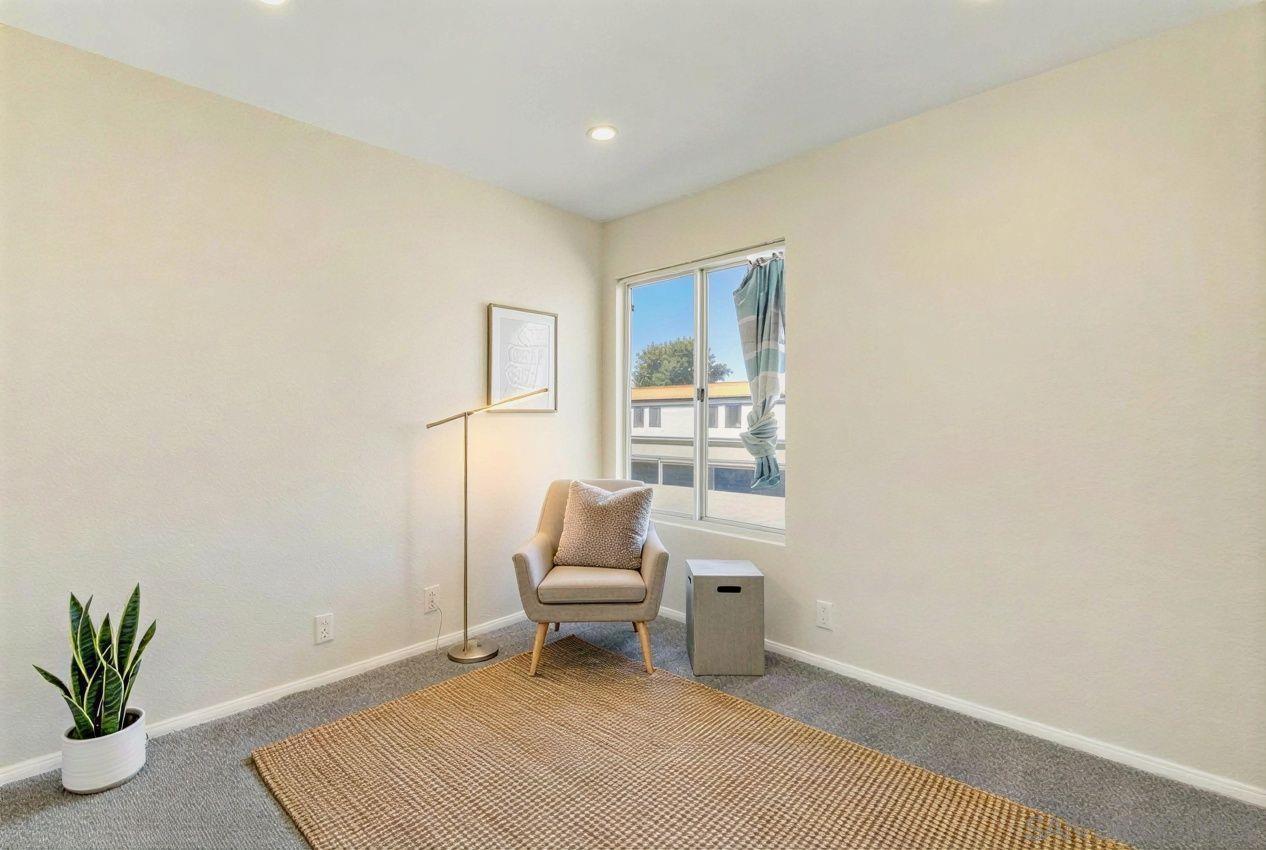 Detail Gallery Image 19 of 25 For 615  Fredricks Ave  #122,  Oceanside,  CA 92058 - 3 Beds | 1/1 Baths