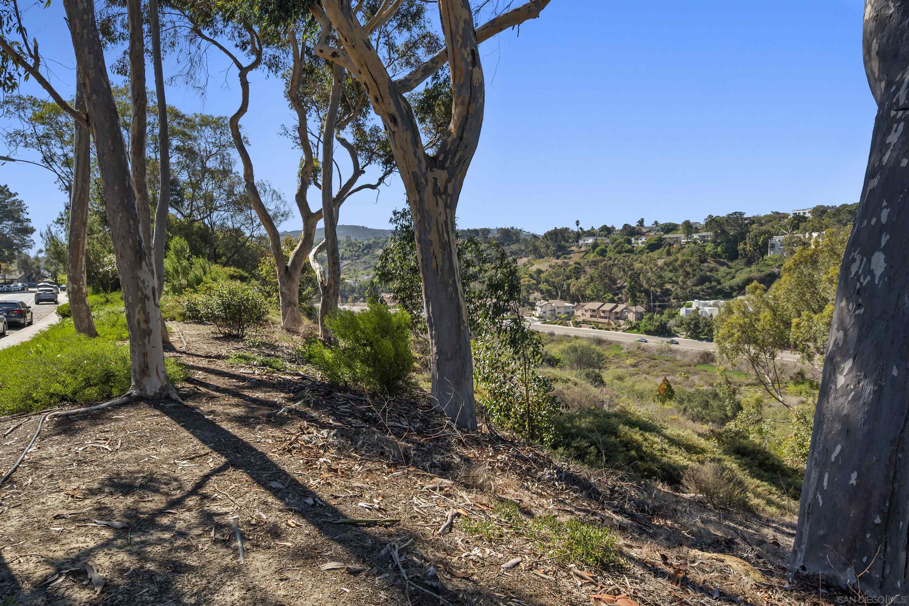 Detail Gallery Image 49 of 52 For 8326  via Sonoma  #66,  La Jolla,  CA 92037 - 2 Beds | 1/1 Baths