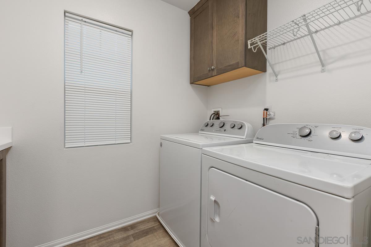 Detail Gallery Image 22 of 24 For 264  Camellia Way, Vista,  CA 92083 - 3 Beds | 2/1 Baths