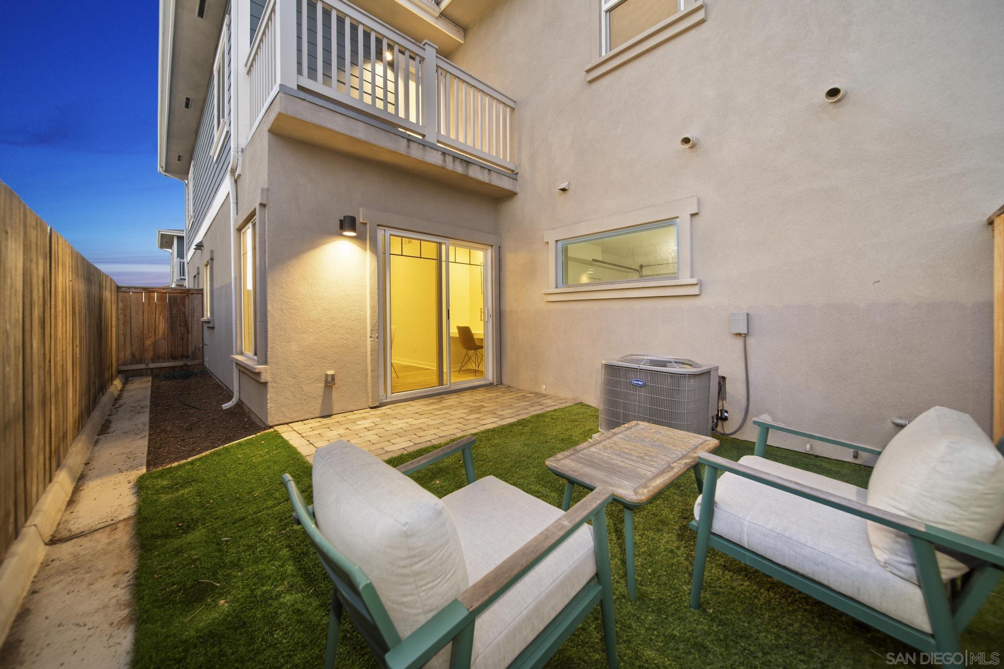 Front Image Thumbnail for SD260001357