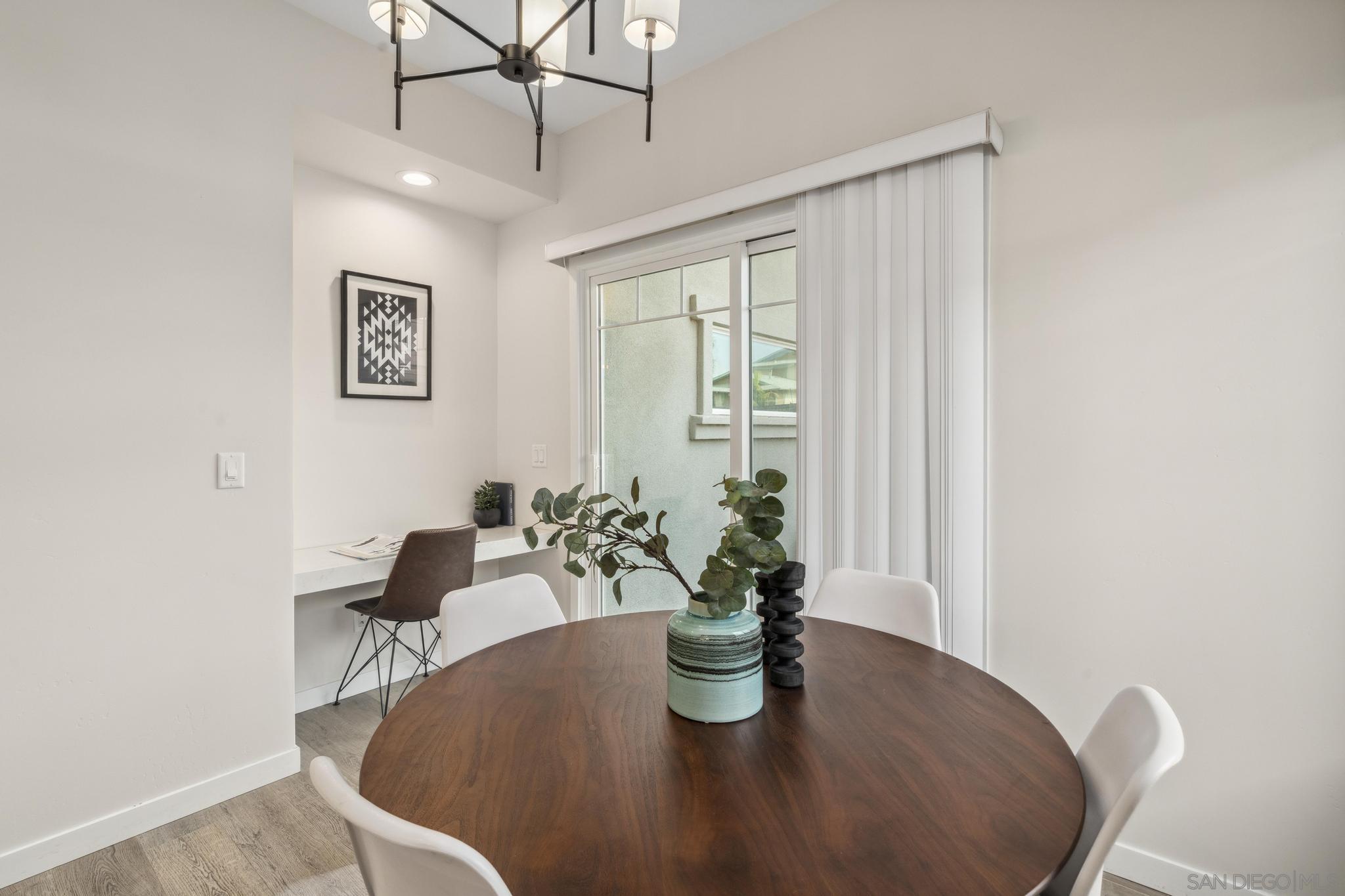 Detail Gallery Image 13 of 56 For 1343  Holly Ave, Imperial Beach,  CA 91932 - 3 Beds | 2/1 Baths