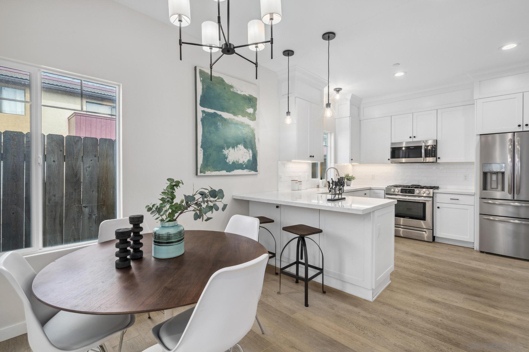 Detail Gallery Image 20 of 56 For 1343  Holly Ave, Imperial Beach,  CA 91932 - 3 Beds | 2/1 Baths