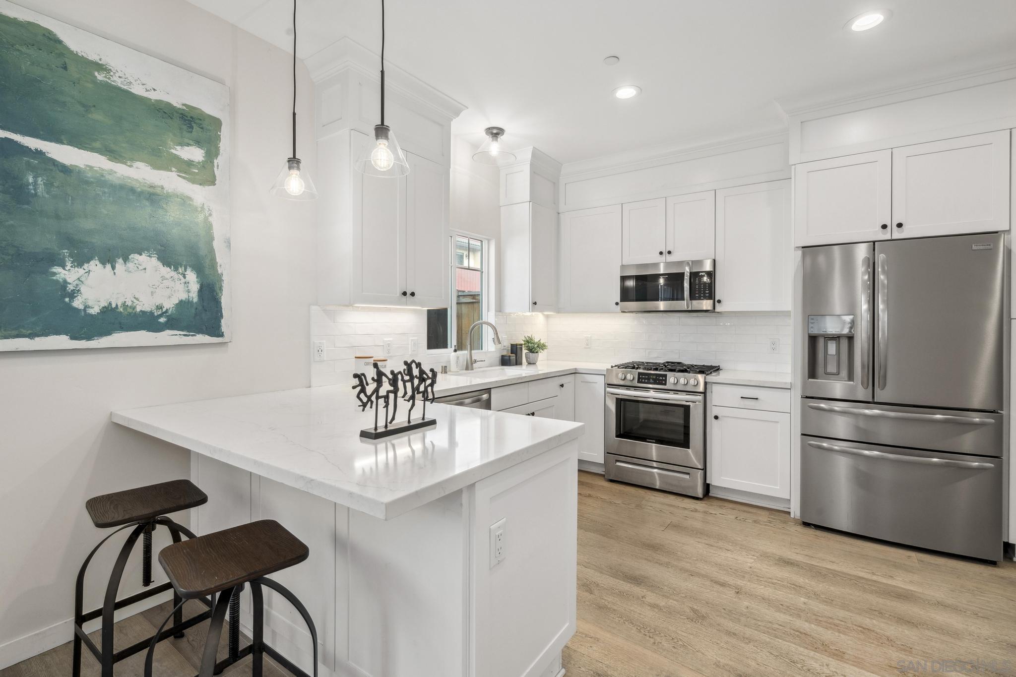 Detail Gallery Image 22 of 56 For 1343  Holly Ave, Imperial Beach,  CA 91932 - 3 Beds | 2/1 Baths