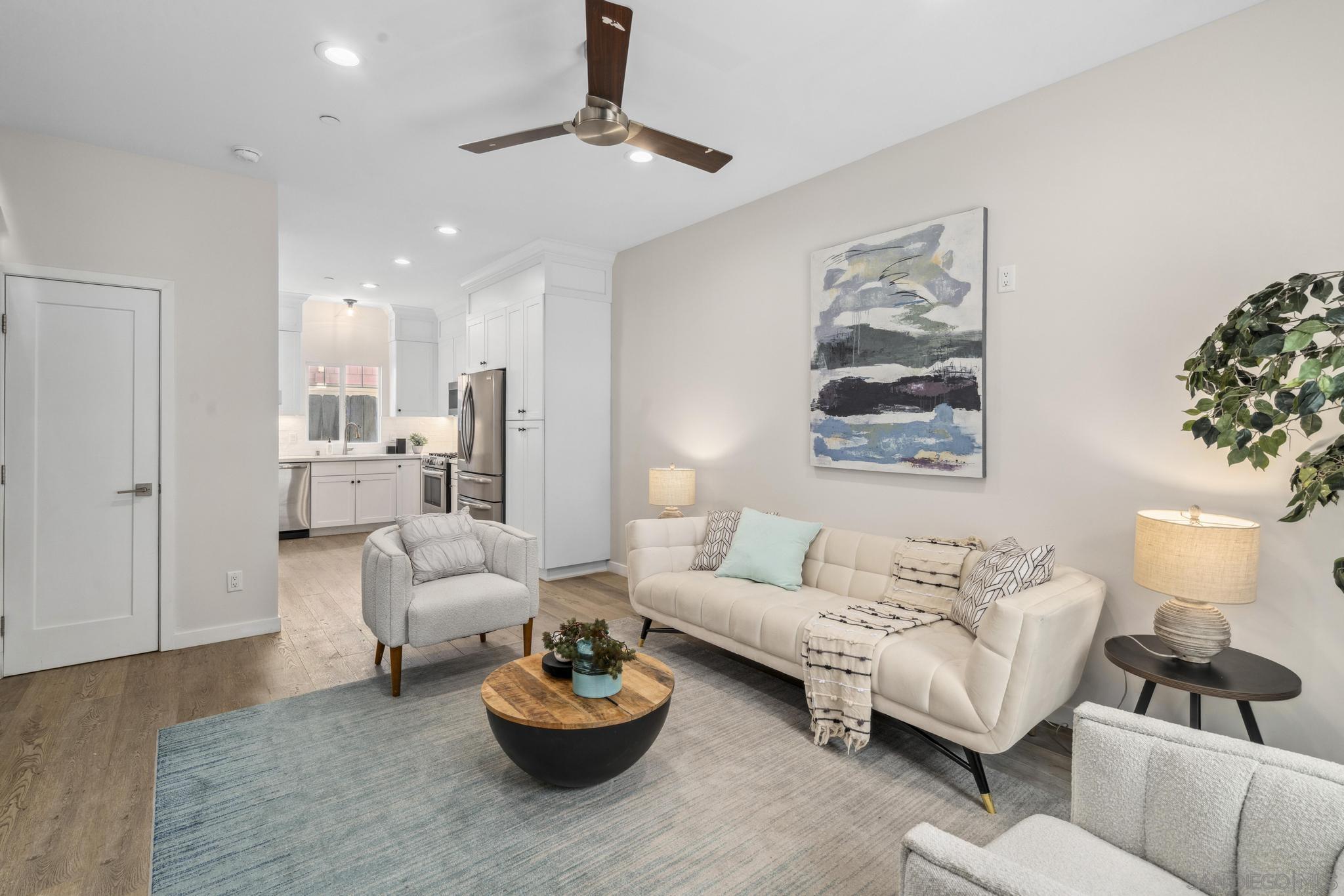 Detail Gallery Image 23 of 56 For 1343  Holly Ave, Imperial Beach,  CA 91932 - 3 Beds | 2/1 Baths