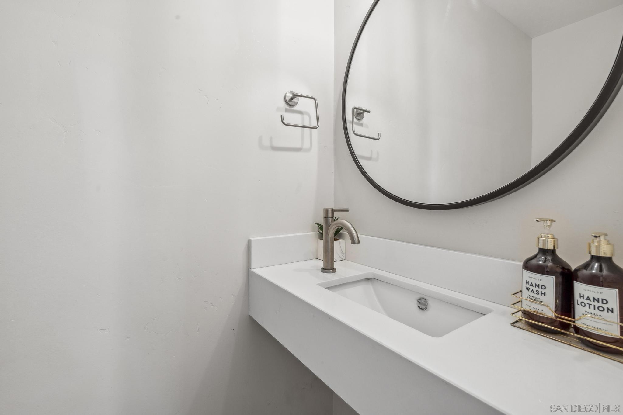 Detail Gallery Image 24 of 56 For 1343  Holly Ave, Imperial Beach,  CA 91932 - 3 Beds | 2/1 Baths