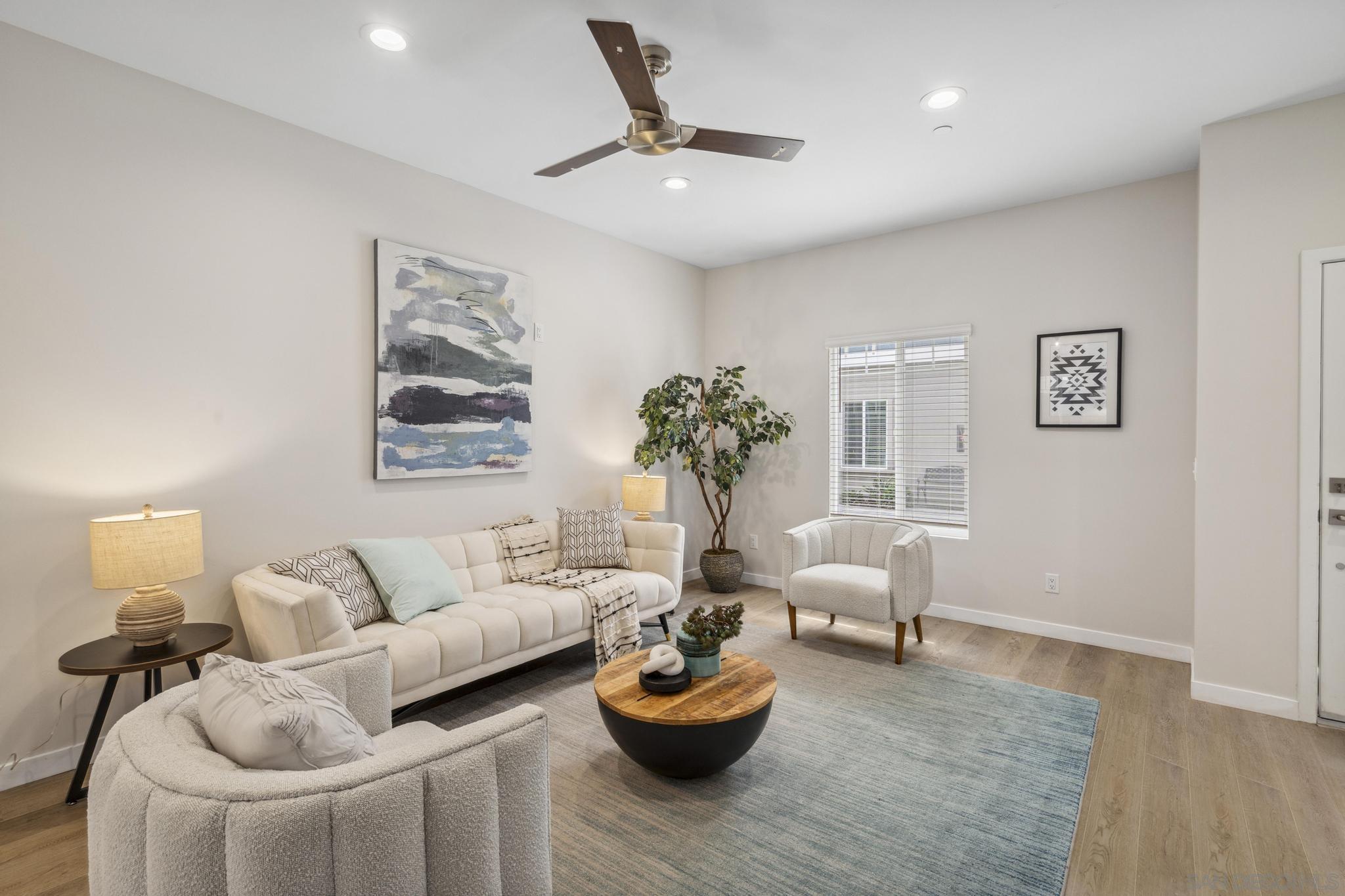 Detail Gallery Image 25 of 56 For 1343  Holly Ave, Imperial Beach,  CA 91932 - 3 Beds | 2/1 Baths