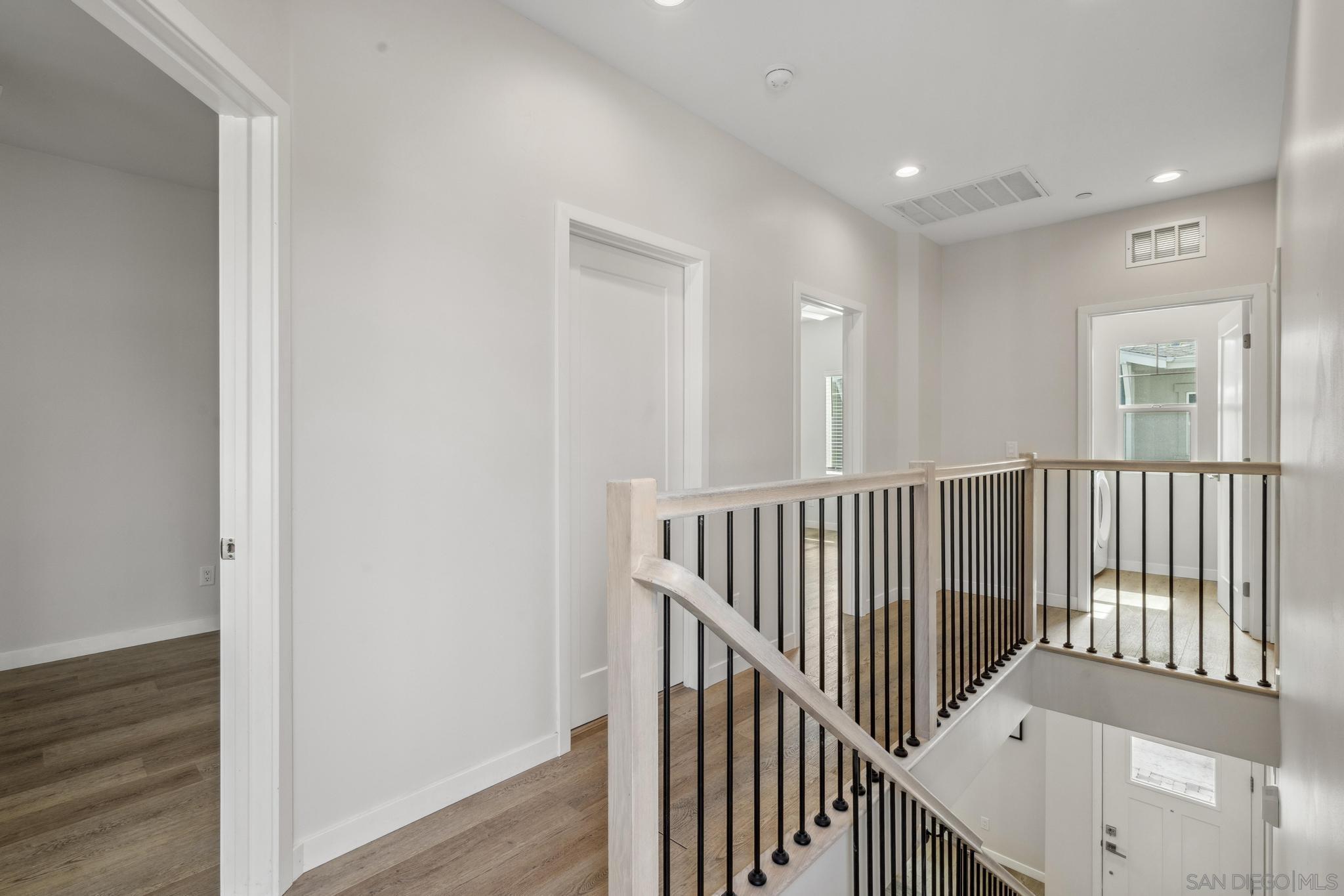 Detail Gallery Image 27 of 56 For 1343  Holly Ave, Imperial Beach,  CA 91932 - 3 Beds | 2/1 Baths