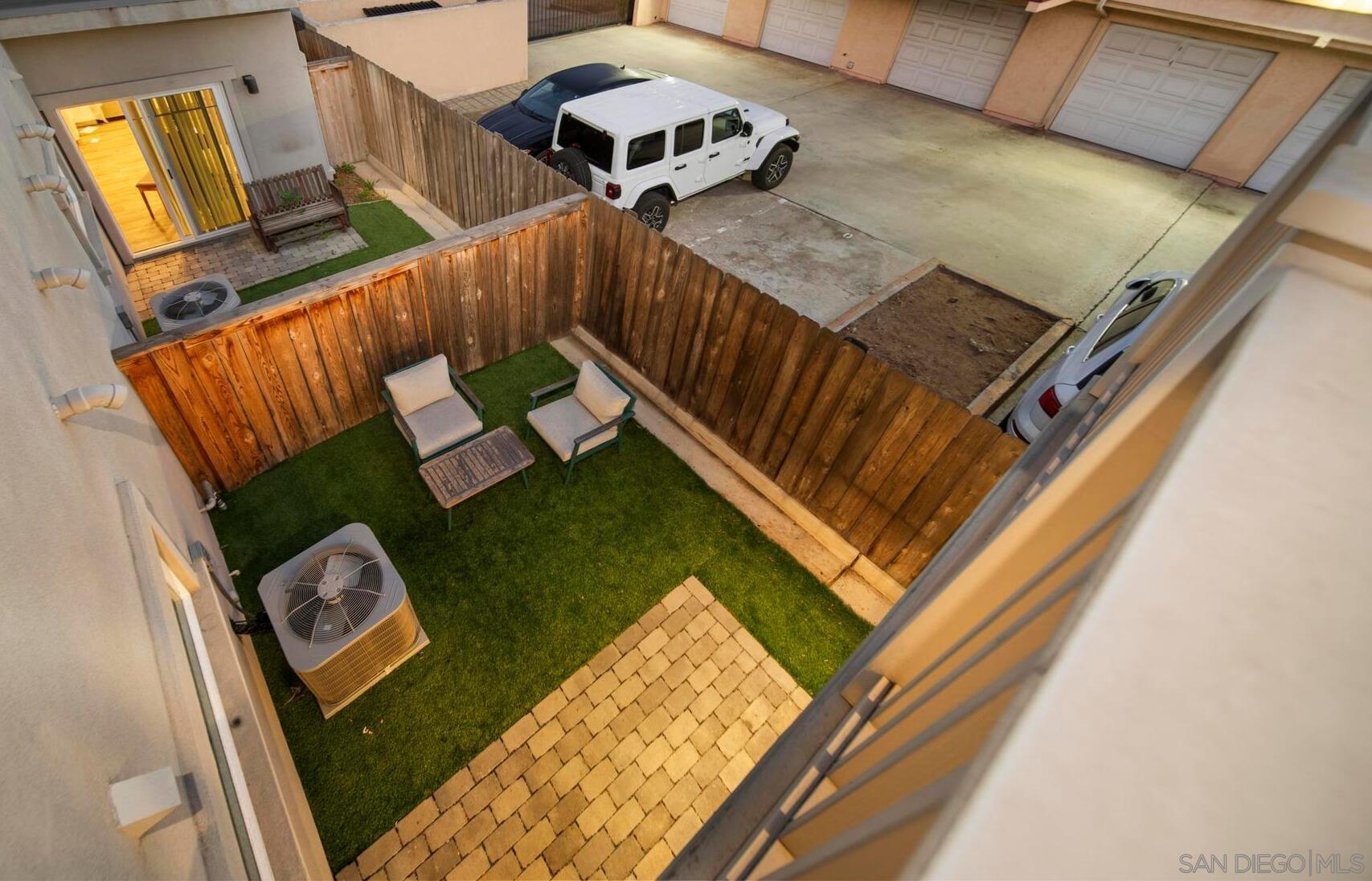 Detail Gallery Image 29 of 56 For 1343  Holly Ave, Imperial Beach,  CA 91932 - 3 Beds | 2/1 Baths