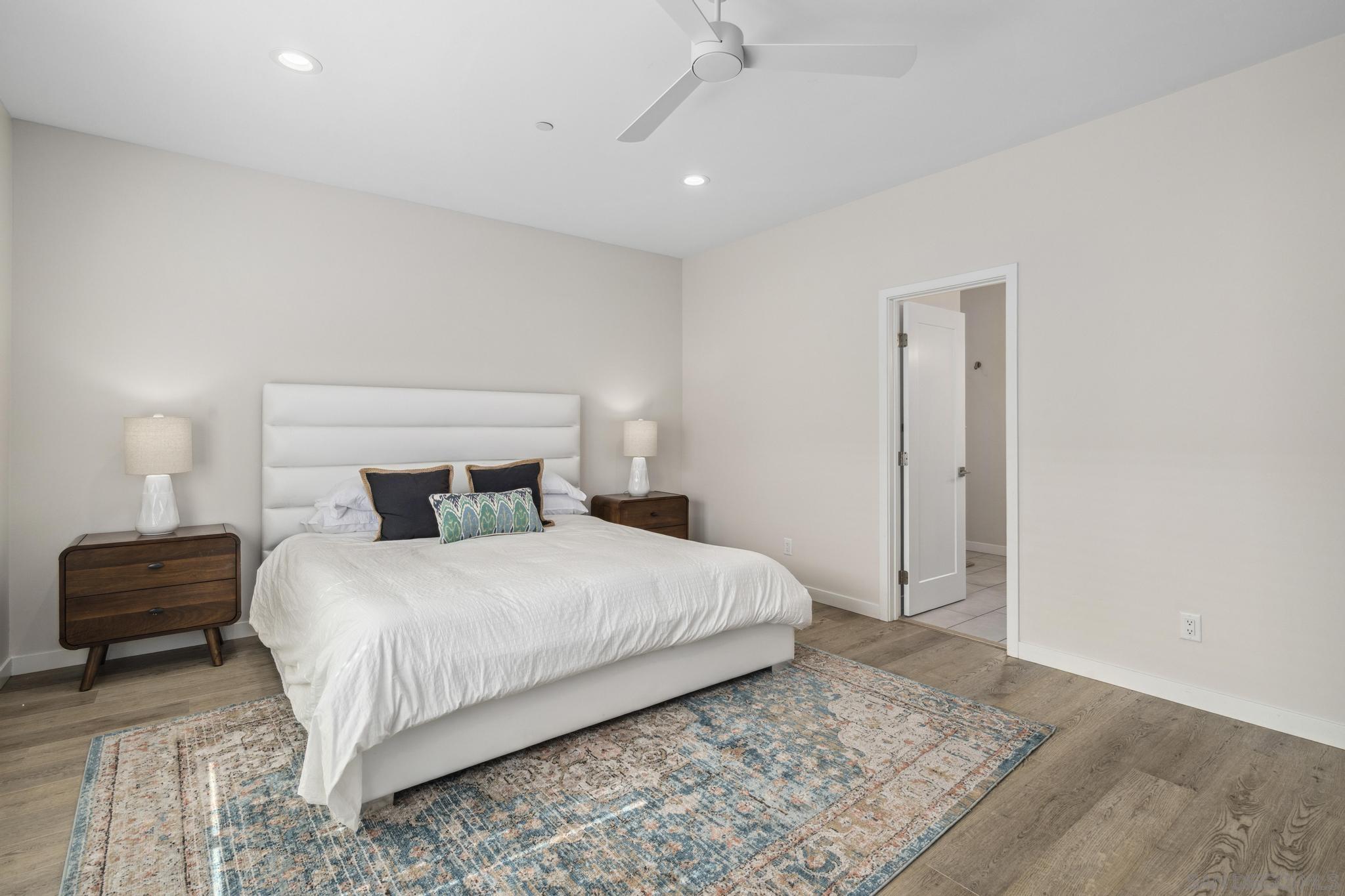 Detail Gallery Image 32 of 56 For 1343  Holly Ave, Imperial Beach,  CA 91932 - 3 Beds | 2/1 Baths