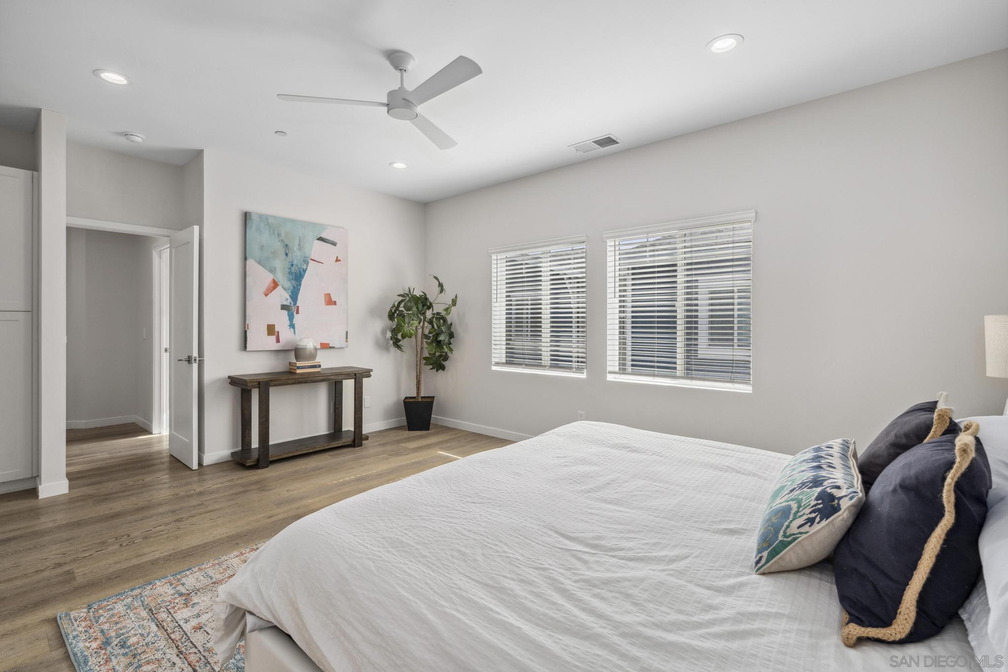 Detail Gallery Image 37 of 56 For 1343  Holly Ave, Imperial Beach,  CA 91932 - 3 Beds | 2/1 Baths