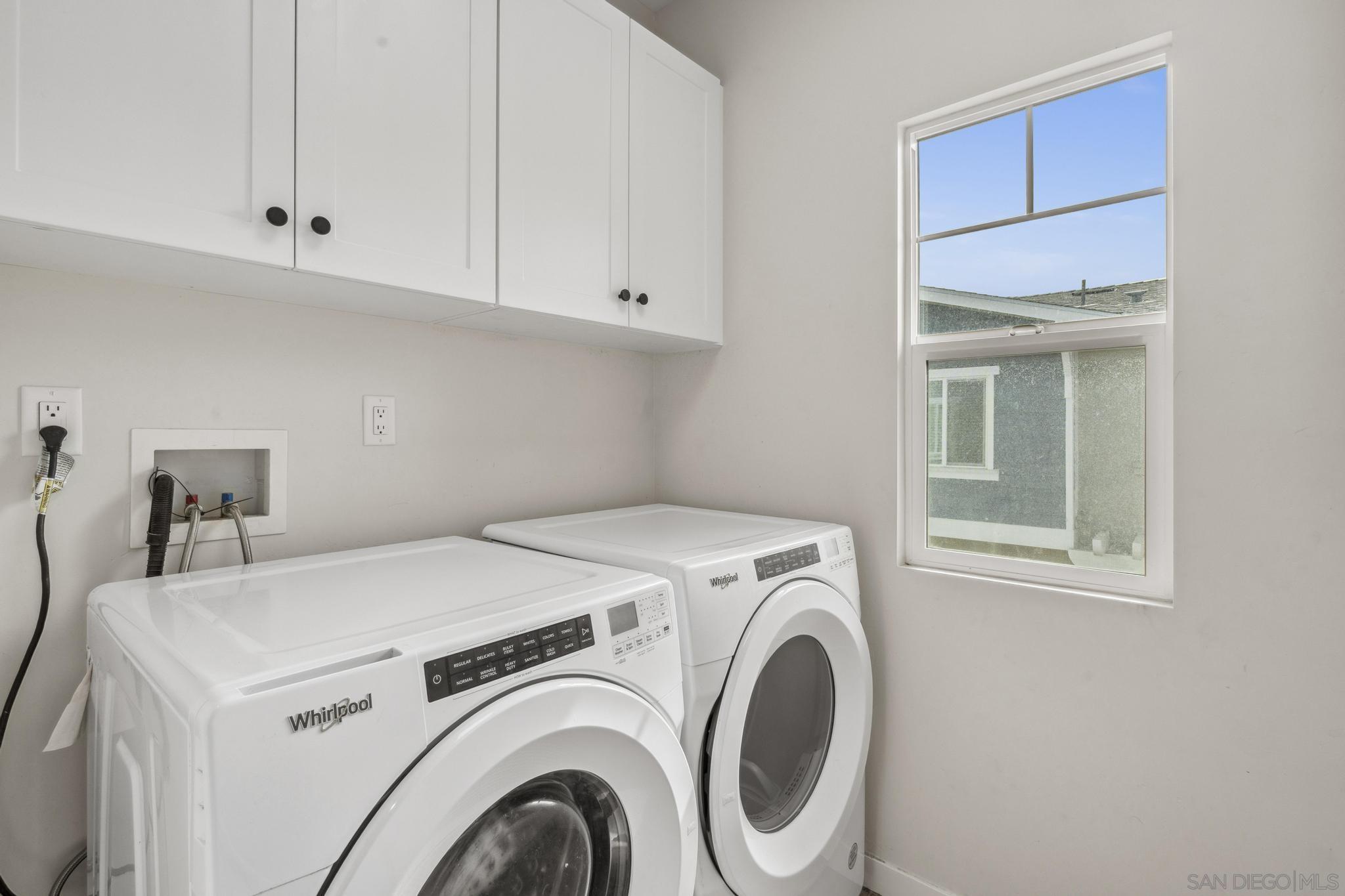 Detail Gallery Image 38 of 56 For 1343  Holly Ave, Imperial Beach,  CA 91932 - 3 Beds | 2/1 Baths