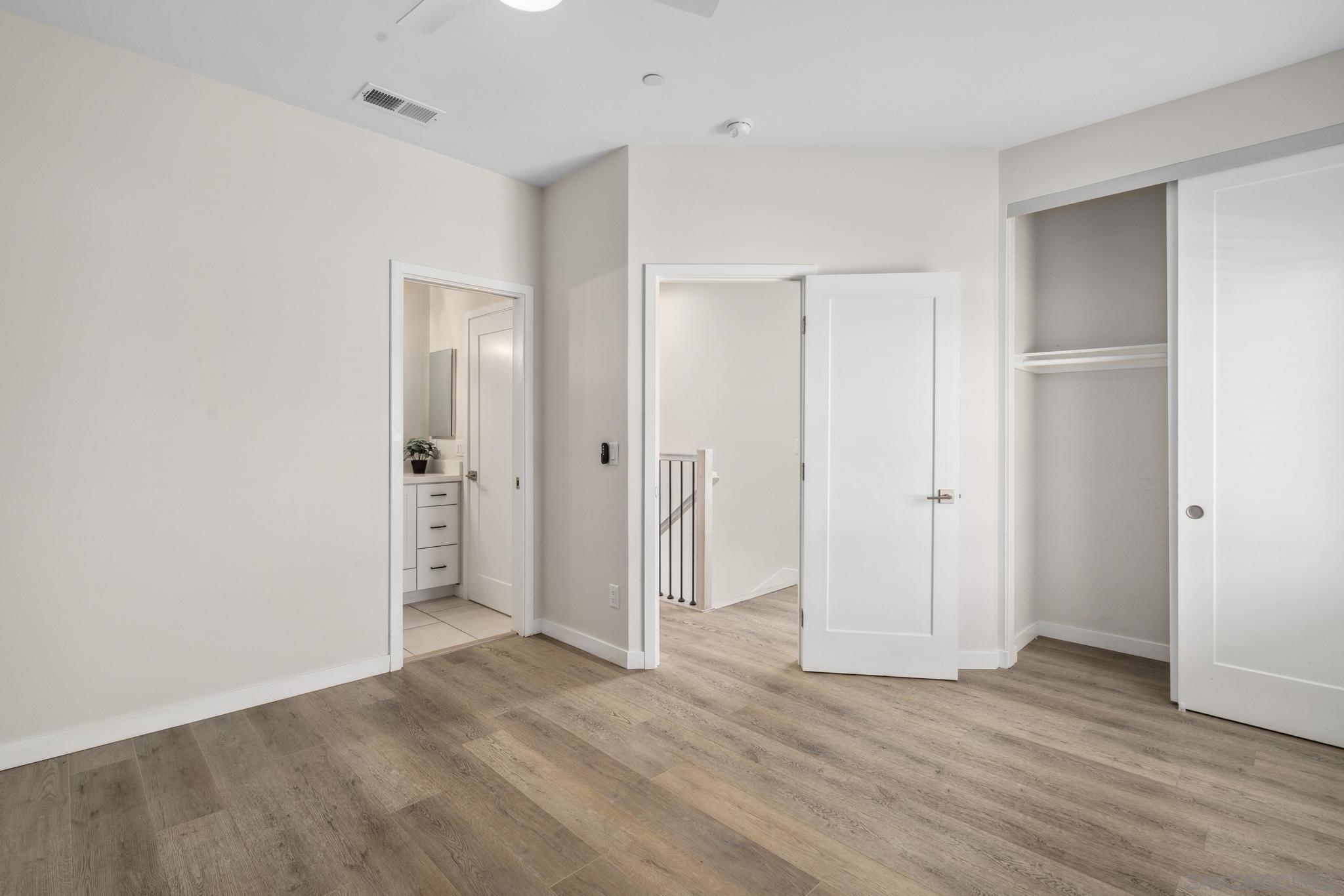 Detail Gallery Image 39 of 56 For 1343  Holly Ave, Imperial Beach,  CA 91932 - 3 Beds | 2/1 Baths