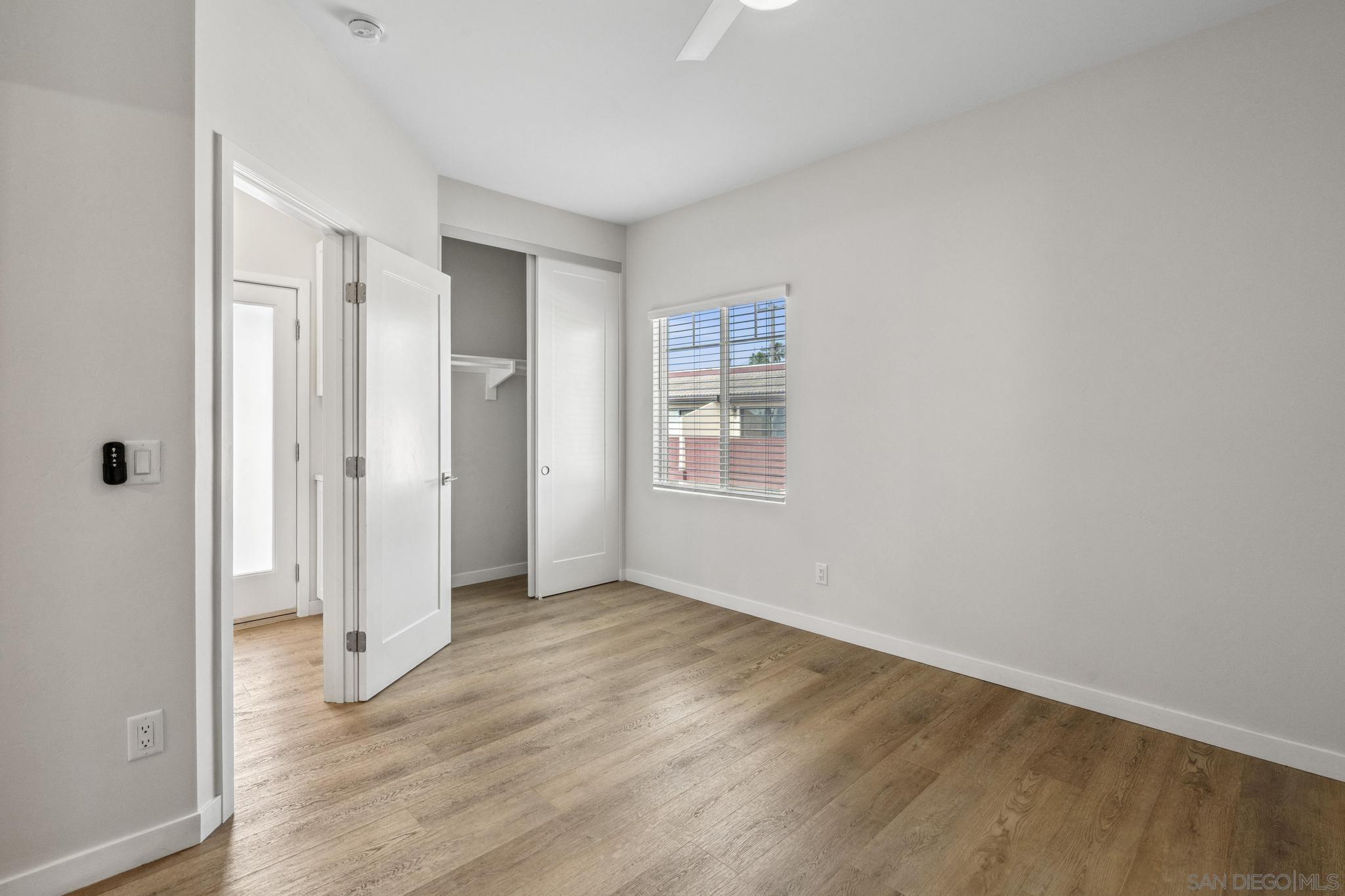 Detail Gallery Image 41 of 56 For 1343  Holly Ave, Imperial Beach,  CA 91932 - 3 Beds | 2/1 Baths