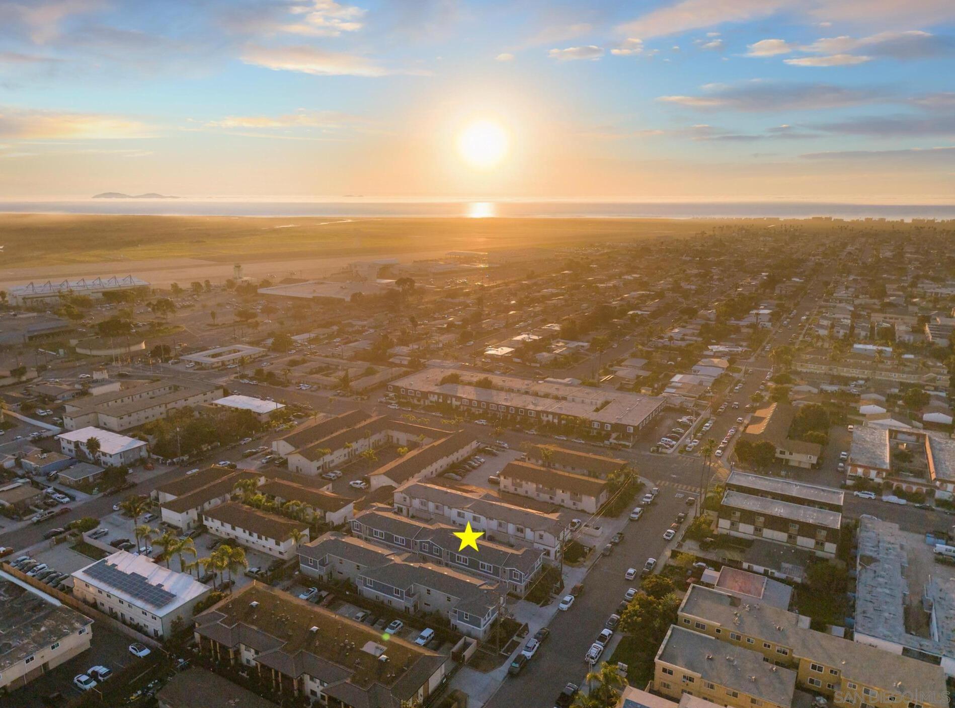 Detail Gallery Image 44 of 56 For 1343  Holly Ave, Imperial Beach,  CA 91932 - 3 Beds | 2/1 Baths
