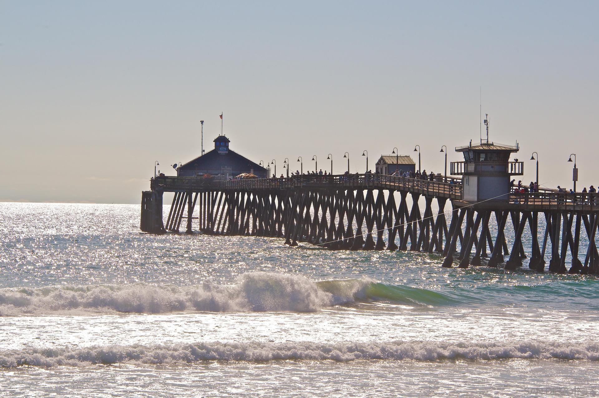 Detail Gallery Image 53 of 56 For 1343  Holly Ave, Imperial Beach,  CA 91932 - 3 Beds | 2/1 Baths