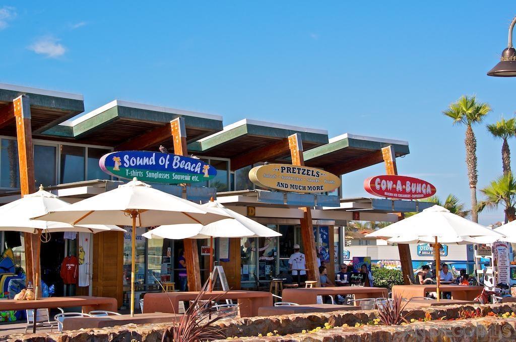 Detail Gallery Image 55 of 56 For 1343  Holly Ave, Imperial Beach,  CA 91932 - 3 Beds | 2/1 Baths