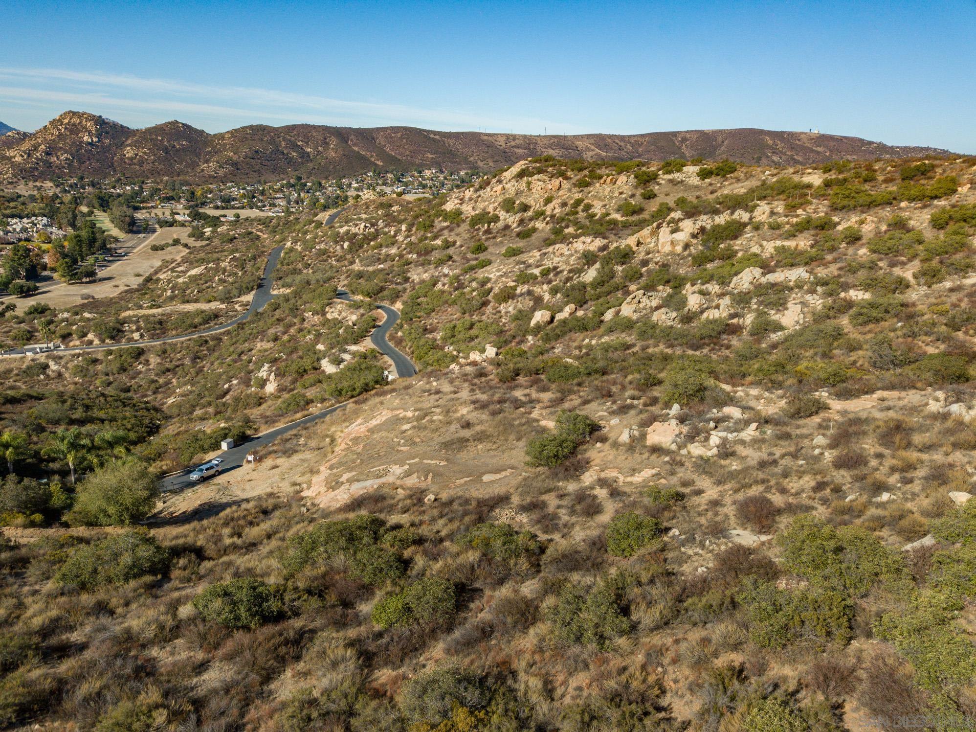 Detail Gallery Image 2 of 56 For , Ramona,  CA 92065 - – Beds | – Baths