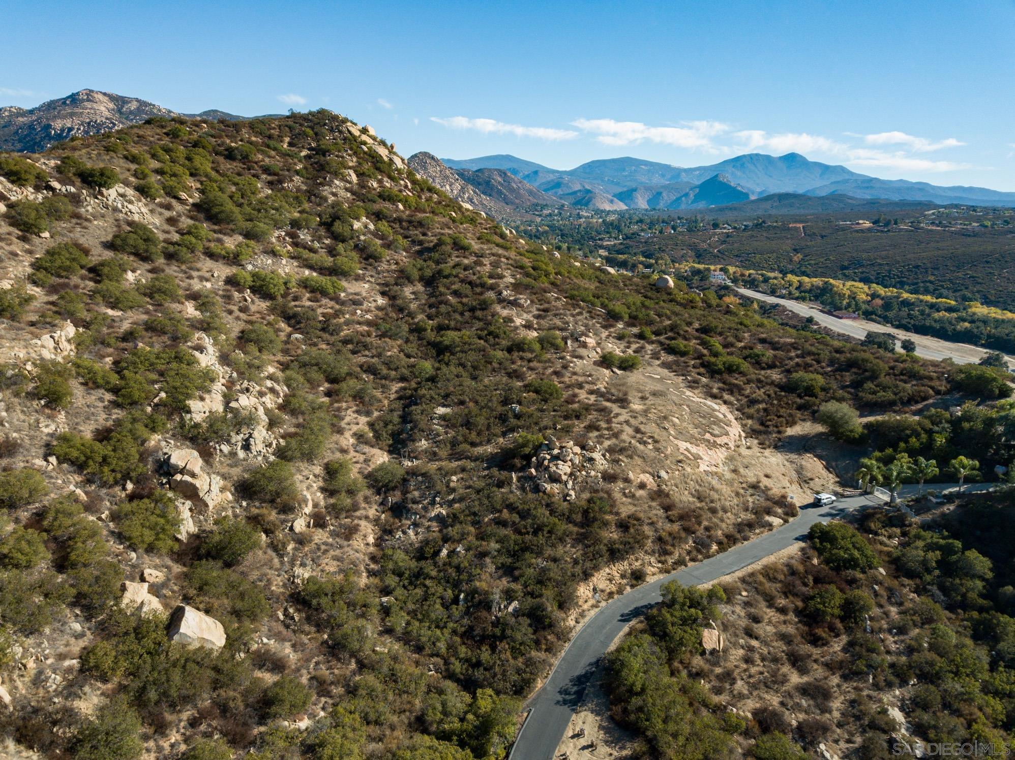 Detail Gallery Image 14 of 56 For , Ramona,  CA 92065 - – Beds | – Baths