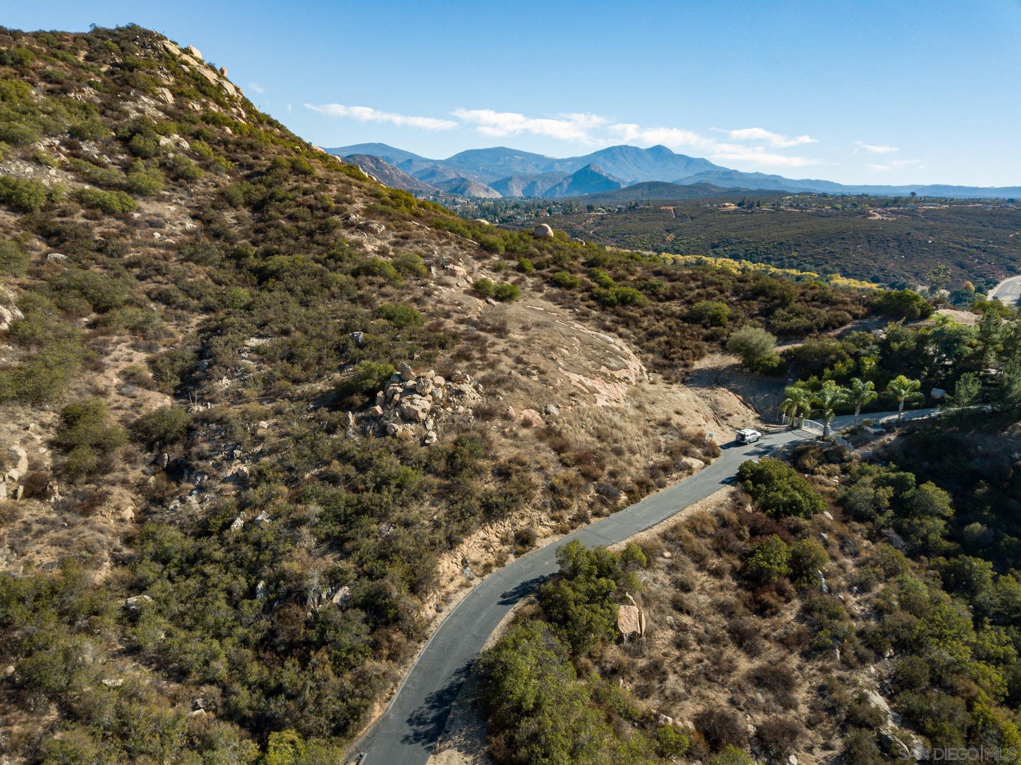 Detail Gallery Image 15 of 56 For , Ramona,  CA 92065 - – Beds | – Baths