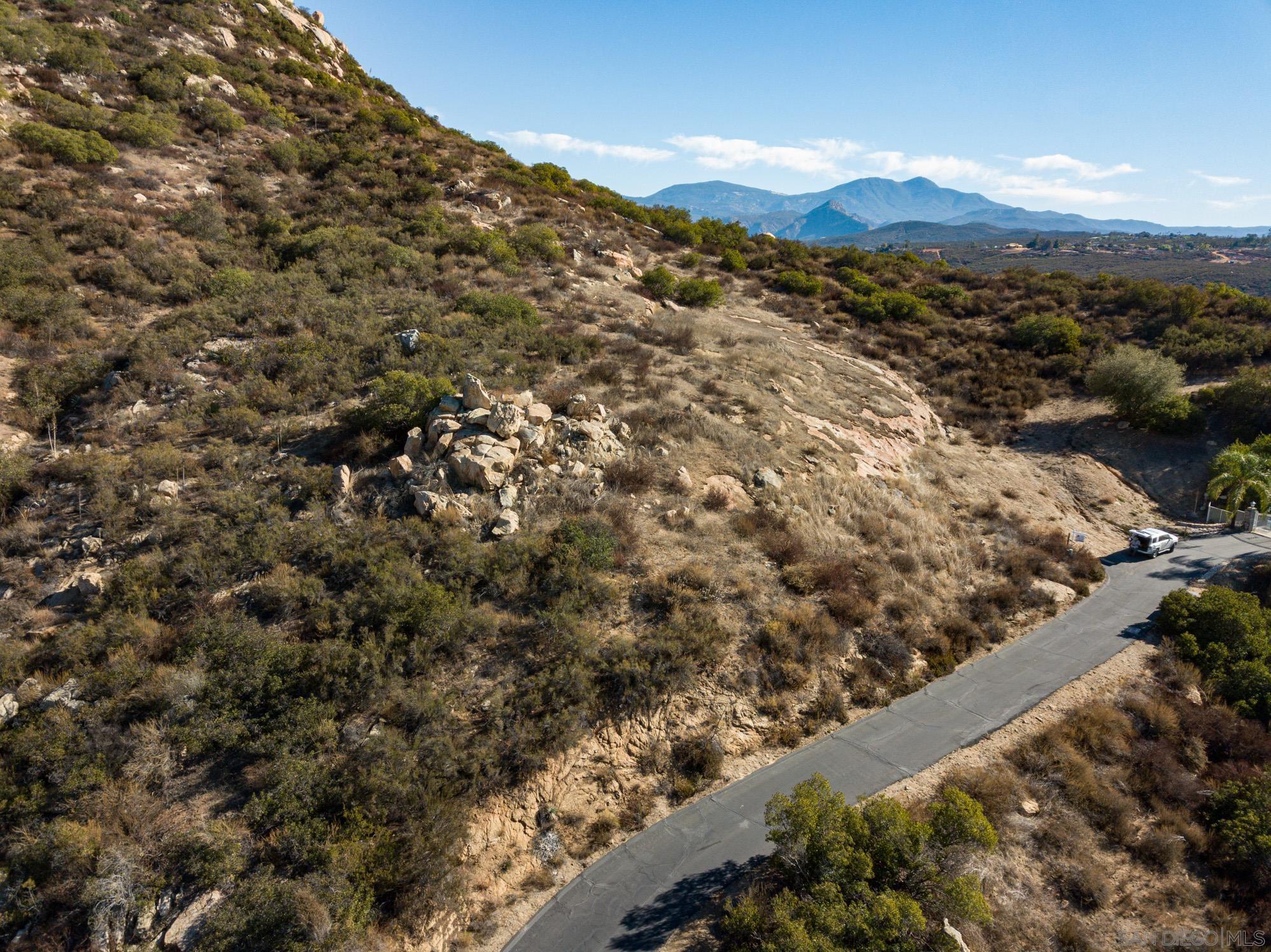 Detail Gallery Image 16 of 56 For , Ramona,  CA 92065 - – Beds | – Baths