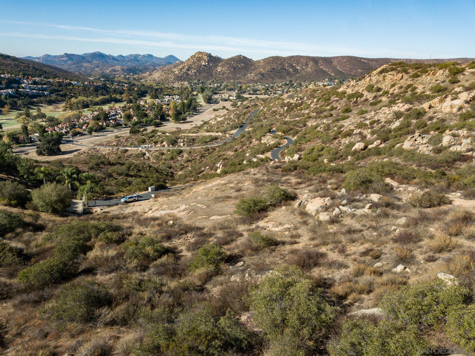 Detail Gallery Image 17 of 56 For , Ramona,  CA 92065 - – Beds | – Baths