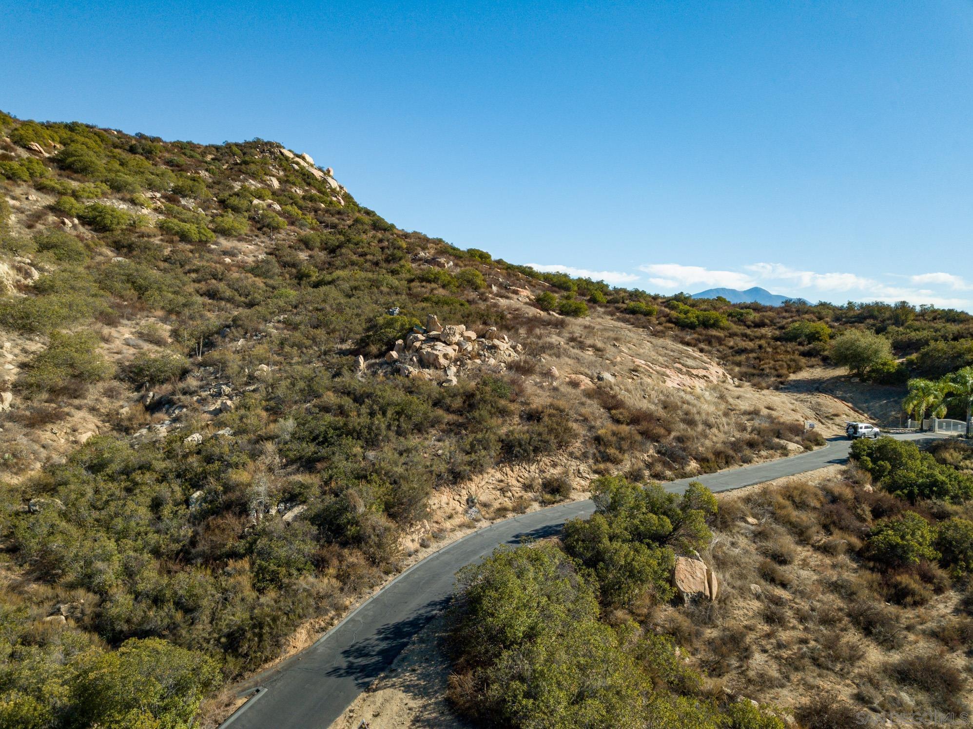 Detail Gallery Image 20 of 56 For , Ramona,  CA 92065 - – Beds | – Baths