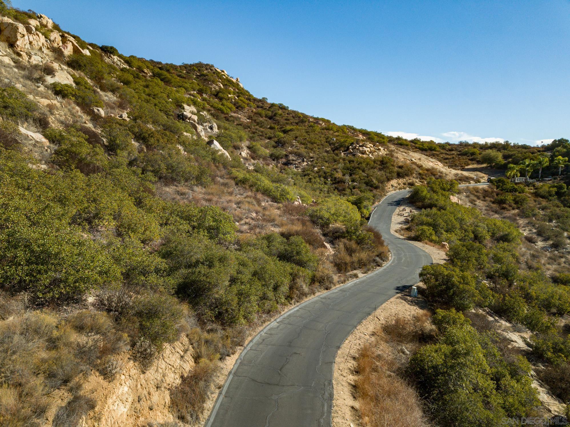 Detail Gallery Image 25 of 56 For , Ramona,  CA 92065 - – Beds | – Baths