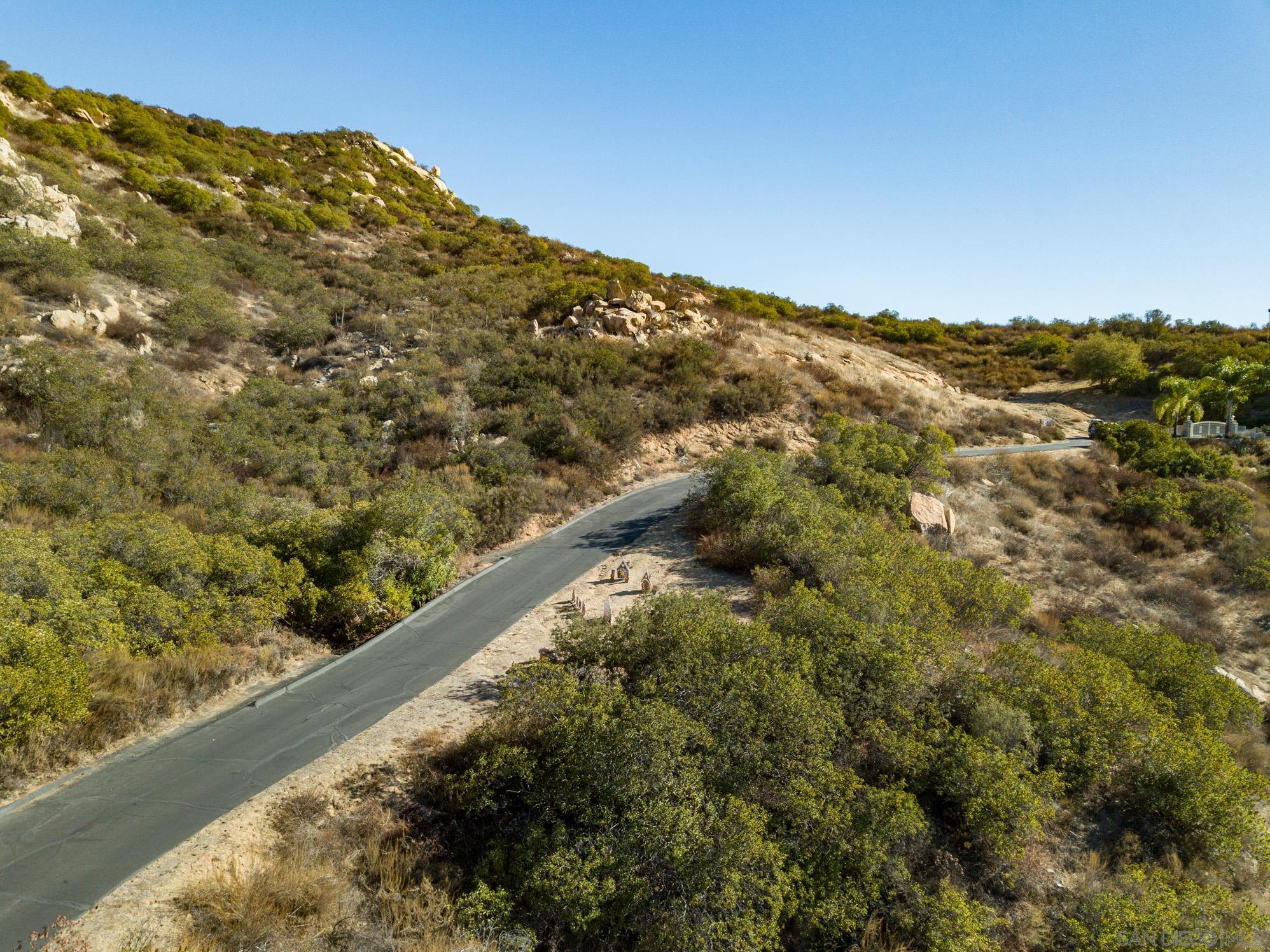 Detail Gallery Image 26 of 56 For , Ramona,  CA 92065 - – Beds | – Baths