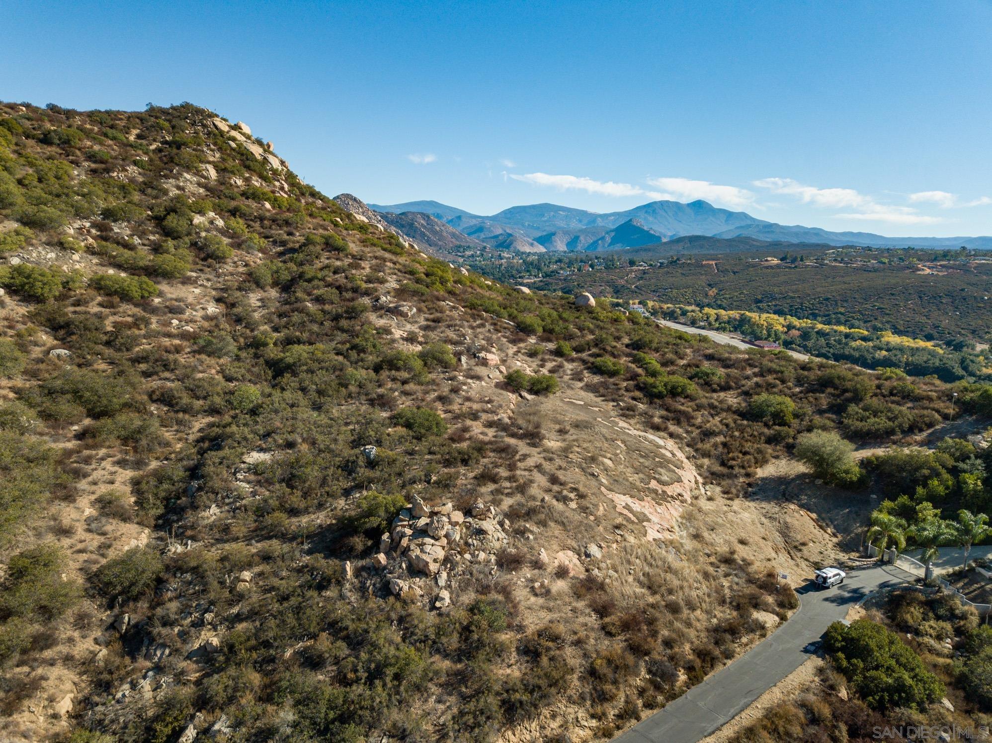 Detail Gallery Image 27 of 56 For , Ramona,  CA 92065 - – Beds | – Baths