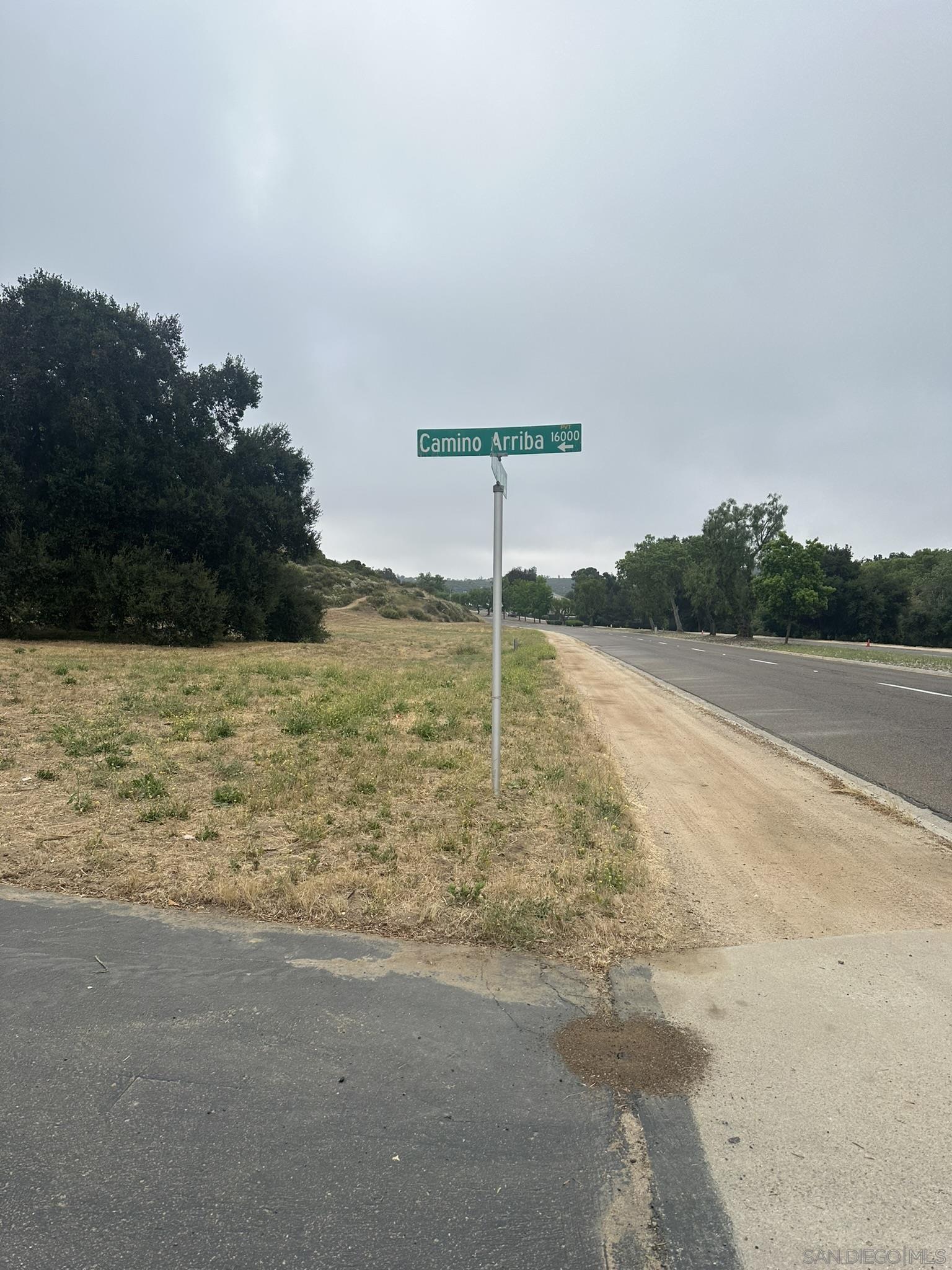 Detail Gallery Image 28 of 56 For , Ramona,  CA 92065 - – Beds | – Baths