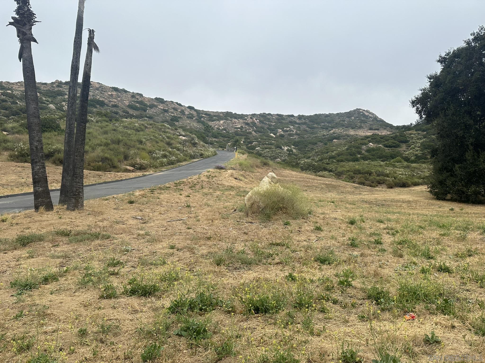 Detail Gallery Image 29 of 56 For , Ramona,  CA 92065 - – Beds | – Baths