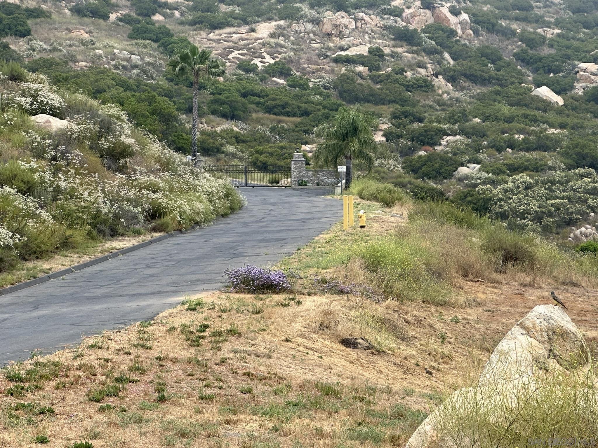 Detail Gallery Image 30 of 56 For , Ramona,  CA 92065 - – Beds | – Baths