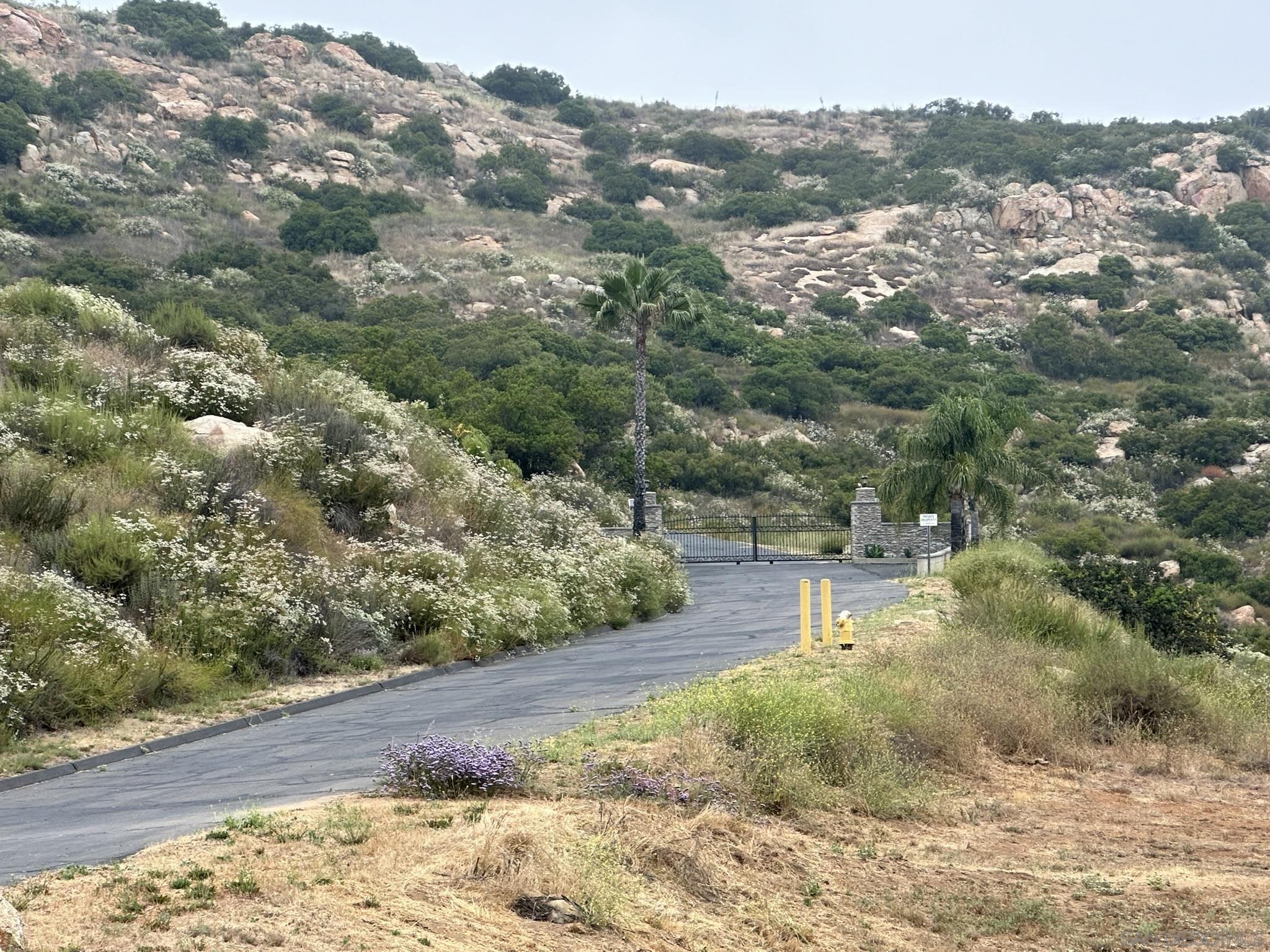 Detail Gallery Image 31 of 56 For , Ramona,  CA 92065 - – Beds | – Baths